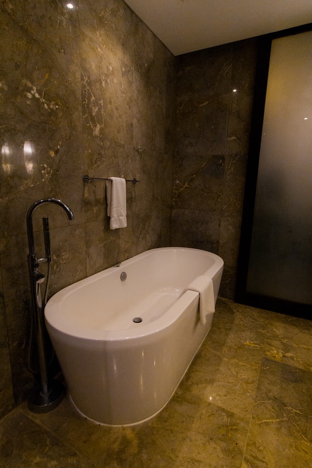 Bathtub Services